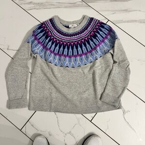 Vineyards Vines Sweater